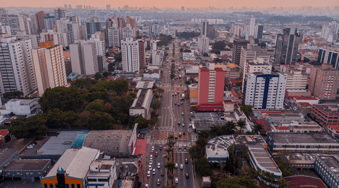 São Caetano do Sul