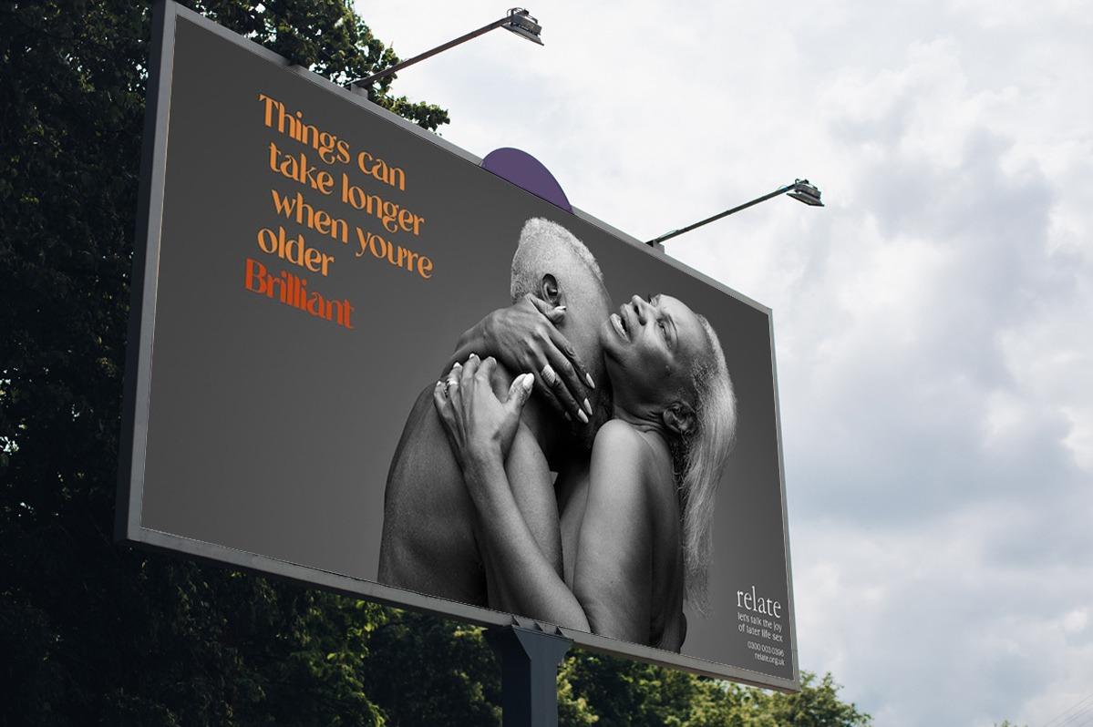 WhatsApp Image 2021-04-28 at 12.09.51