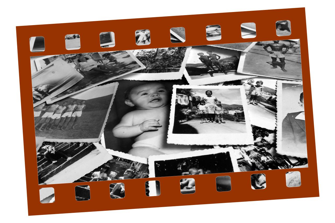 4-Memória-do-Coração