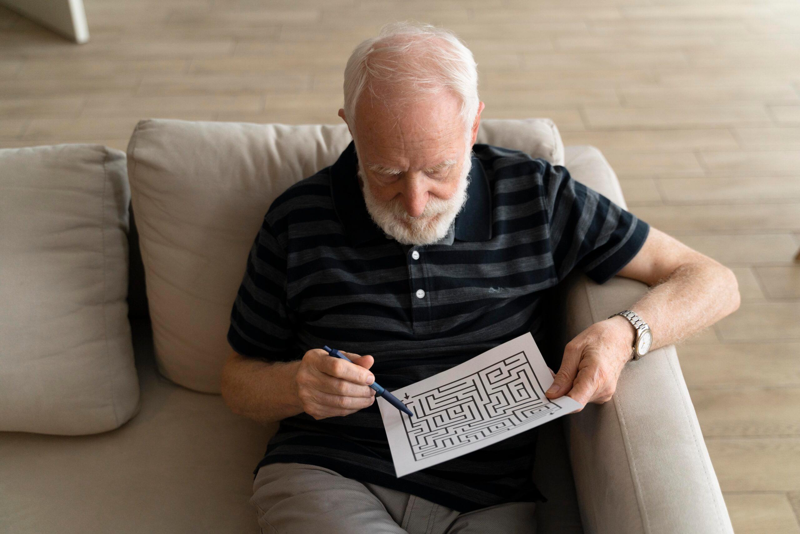 Leqembi: Avanços e Desafios no Tratamento do Alzheimer nos EUA