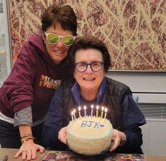 01post_BillieJeanKing_04dez23-e1701690921207